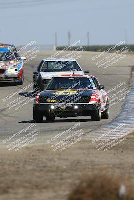 media/Sep-27-2025-24 Hours of Lemons (Sat) [[04fd3ac4ac]]/12pm (Outside Grapevine)/
